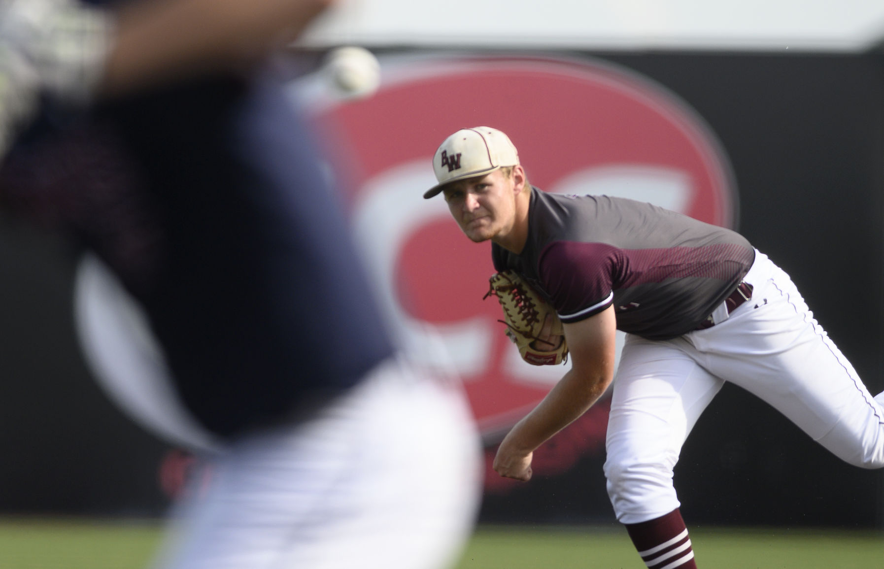 Belleville West vs. Gibault